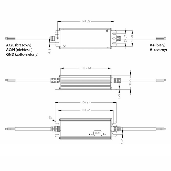 MCHQ50V24-GA_tech_PL